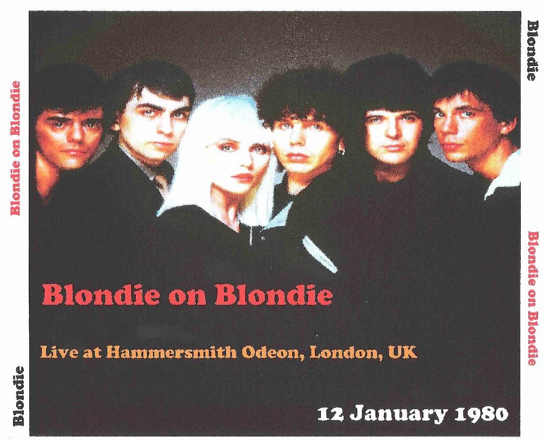 1980-01-12-Blondie_on_Blondie-back